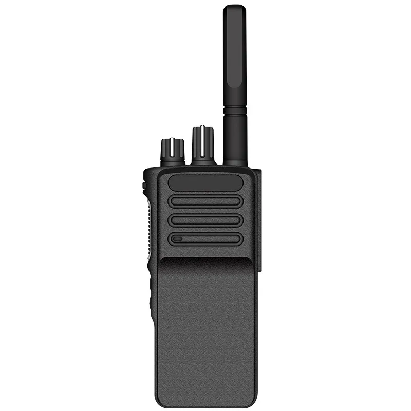 

Foreign Trade Wholesale Gp328 D Walkie-talkie DP4401E DP4400e XPR7350e DGP8050e Explosion-proof