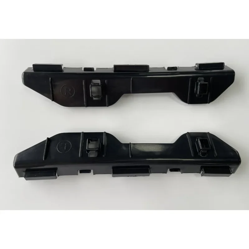 

1 шт., кронштейн заднего бампера для TOYOTA COROLLA 2003-2005