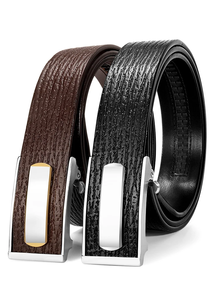 

Belt fastener Fashion casual youth Belts for women Mens belts luxury goth belt for men jeans punk