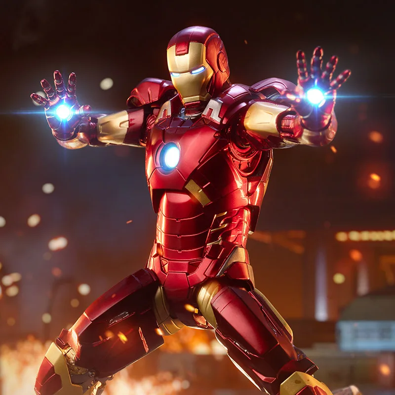 zd-toys-originale-iron-man-mk9-action-figure-tony-stark-mecha-modello-mobile-anime-avengers-collezione-toy-boy-regali