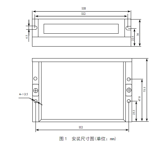NEMA 23 스텝 모터 드라이버 DM556 5.6A 256 서브디바이드 2상 Nema23 스테퍼 모터 드라이버 재고 있음 SUMTOR