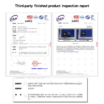 Konektor RS232 RS485 DB9 (samec/samice) 9pinové rozbočovací svorky COM konektor D-SUB svorky bezpájecí konektor 21-24 AWG 10 nejlepší prodej Konektor RS485 - №3