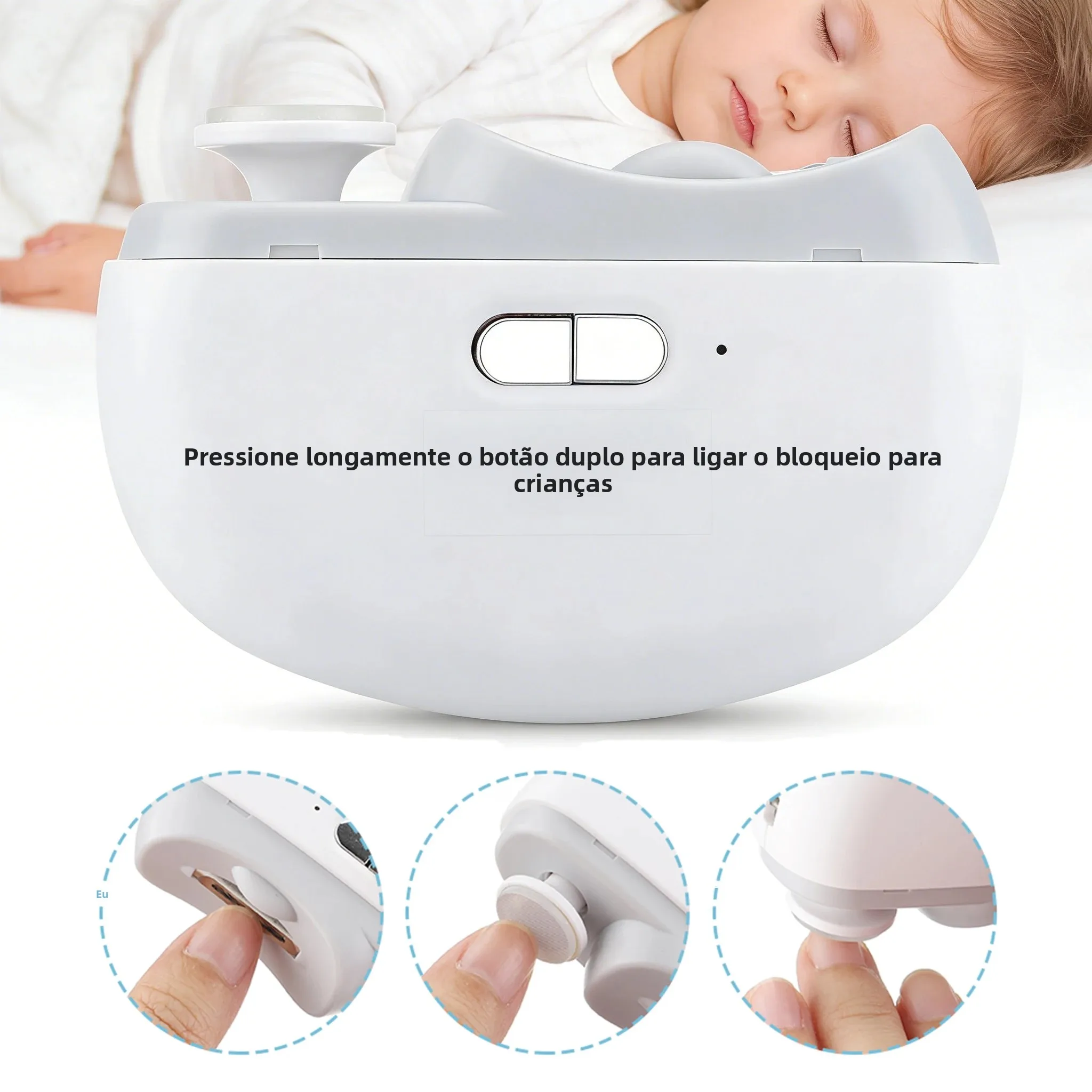 aparador-de-unhas-eletrico-2-em-1-com-funcao-de-lixamento-e-polimento-luz-integrada-aparador-de-unhas-automatico-recarregavel-para-manicure-para-bebes-e-adultos