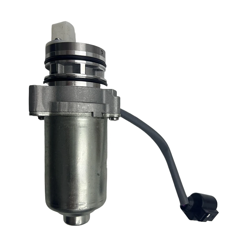 Anti-Lock Brake Pump LR051321 Fit For Land Rover Range Rover Evoque 2016-2018