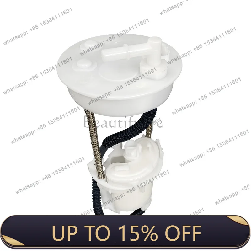 LS Cross-border Spot Wholesale Quality 16010-S9A-000 Suitable for CRV Built-in Fuel Filter
