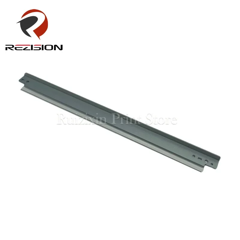 FM3-9265-000 Drum Cleaning Blade for Canon IR 2520 2525 2530 2535 2545 IR2525 IR2530 IR2535 IR2545 Scraper Copier Printer Parts