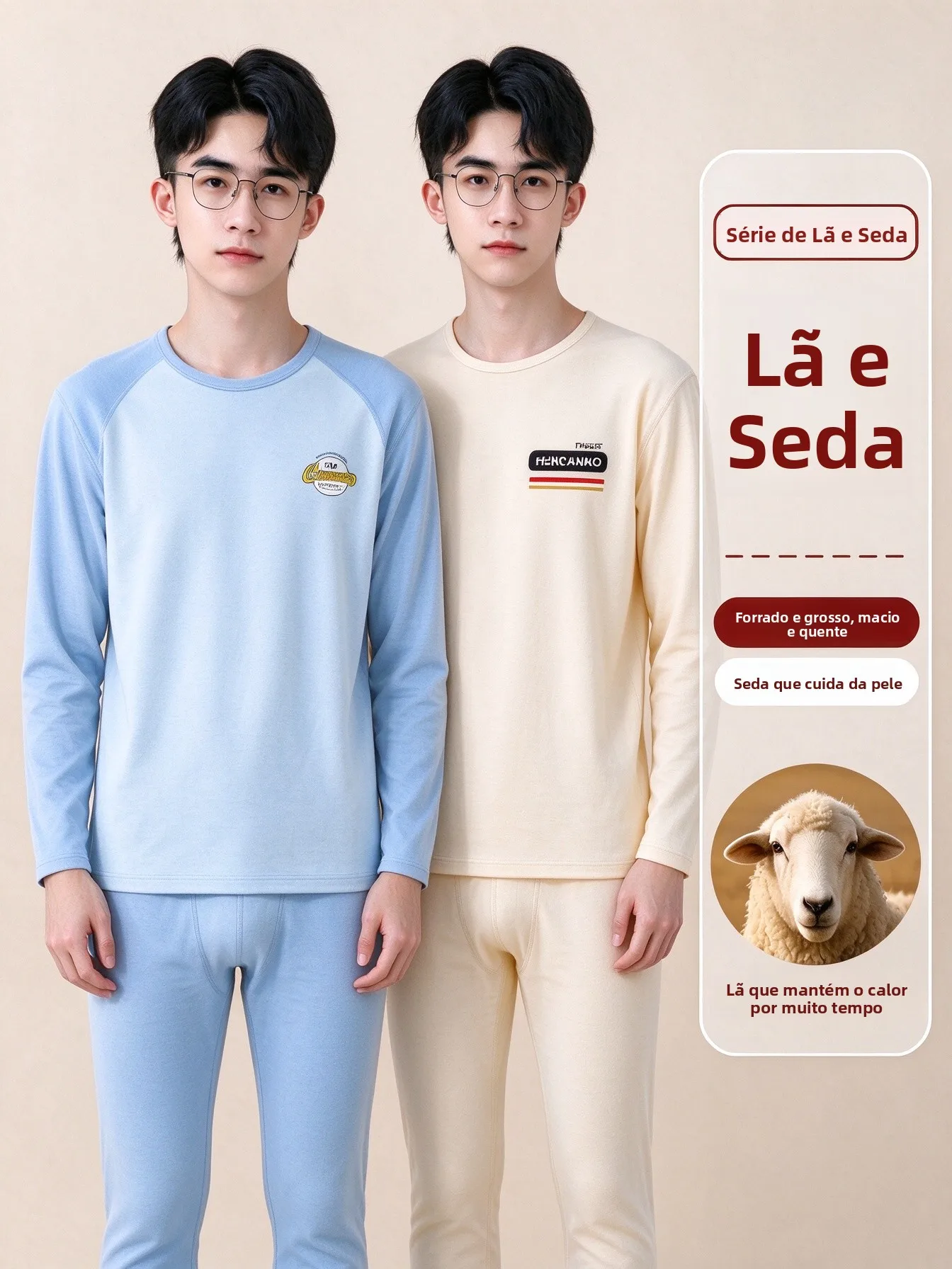 conjunto-de-ropa-interior-termica-para-hombre-forro-polar-calido-anti-frio-para-estudiantes-de-secundaria-ropa-de-otono