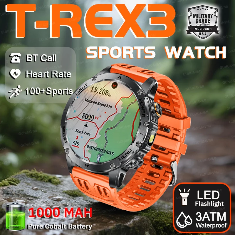 Outdoor Military Gr… - image