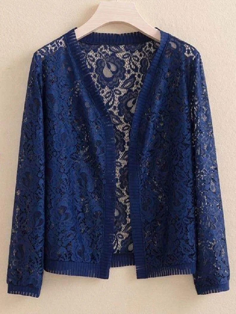 cardigan-leger-en-dentelle-ajouree-pour-femme-chale-d'ete-protection-solaire-chemise-climatisee-avec-poche-et-mouchoir-integre