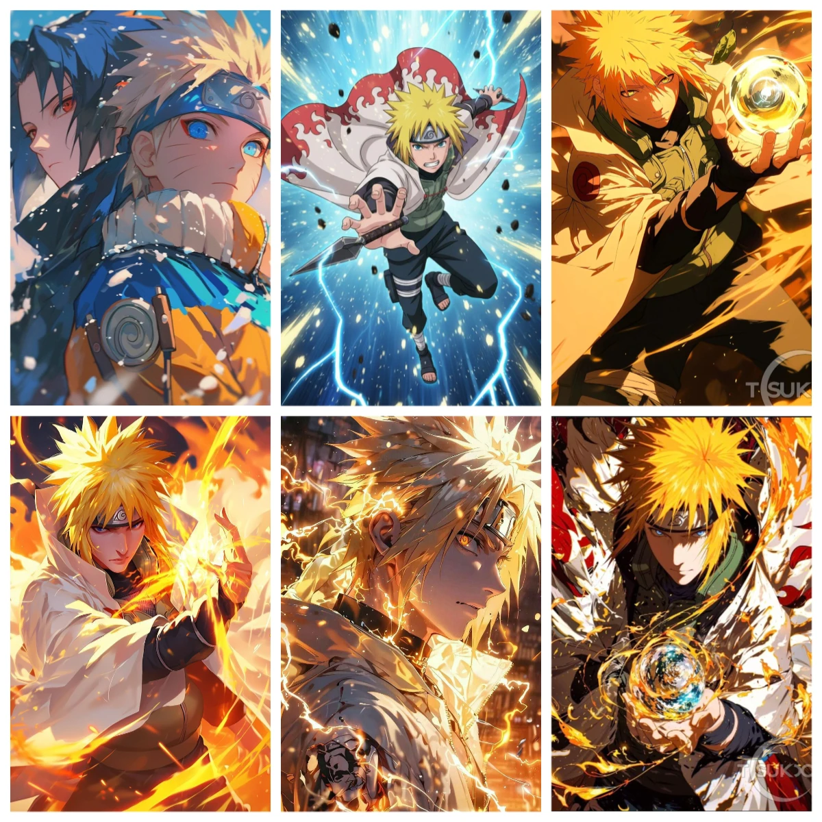 quebra-cabecas-naruto-de-500-1000-1200-2000-pecas-jogos-desafiadores-para-atividades-em-familia-para-sala-de-jogos-quarto-e-sala-de-estar