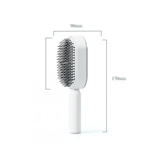 escova-desembaracadora-de-cabelo-com-limpeza-automatica-escova-paddle-massageadora-para-salao