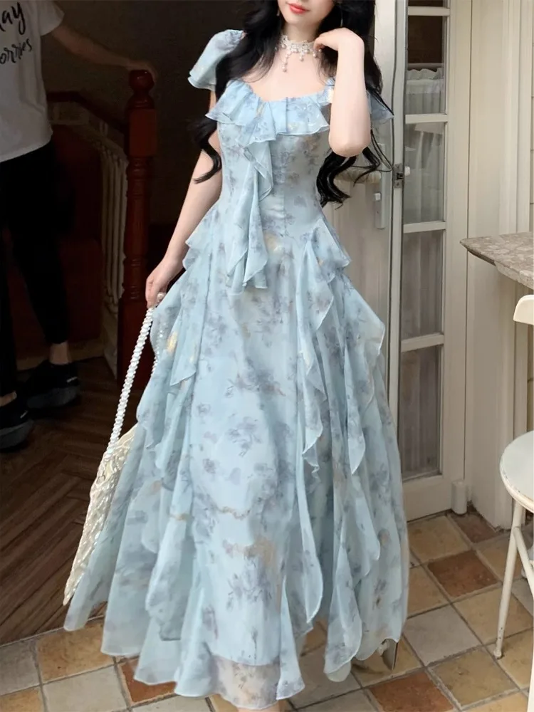 Initial Love Gentle… - image