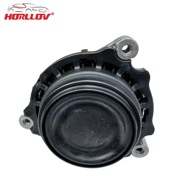 2PCS Left and Right Engine Mount for BMW F20 F21 116i 118i 120i N13 N13B16A 1.6T Motor Mounting 22116854251 22116854252