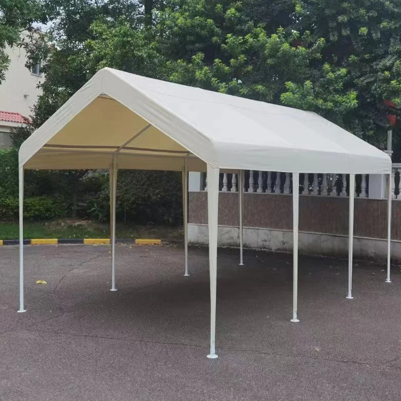 Outdoor advertising campaign set up stalls tents car tent parking canopy outdoor tent