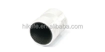 Hikelok Ridgid-Type  1/2in Copper & Stainless Steel Tube Reamer Deburring Tool Tube Cutter