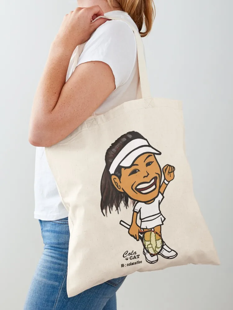 

Su-wei Hsieh Tote Bag hand bag ladies custom fabric bag large size bags shopper bags