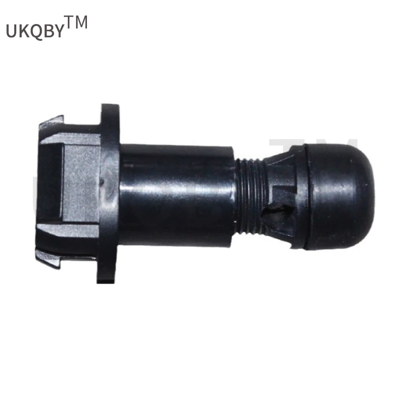 Suitable For Fo Rd …