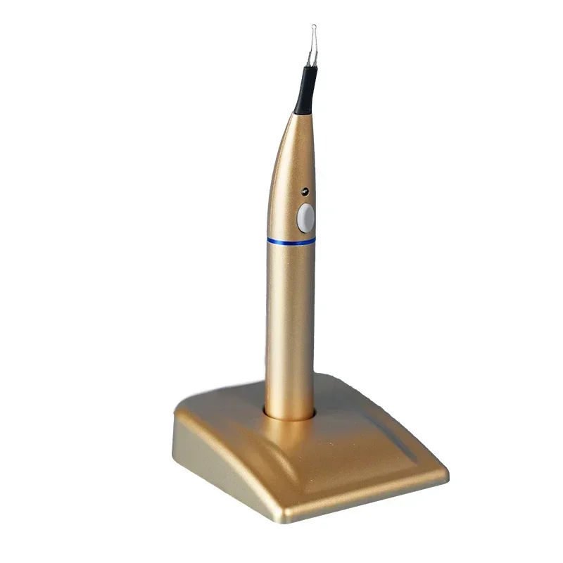 

z Low Price Electric Gutta percha Cutter Gutta Cutter Machines Gutta Percha Diameter Cutter color sent randomly