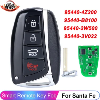 1-product-image