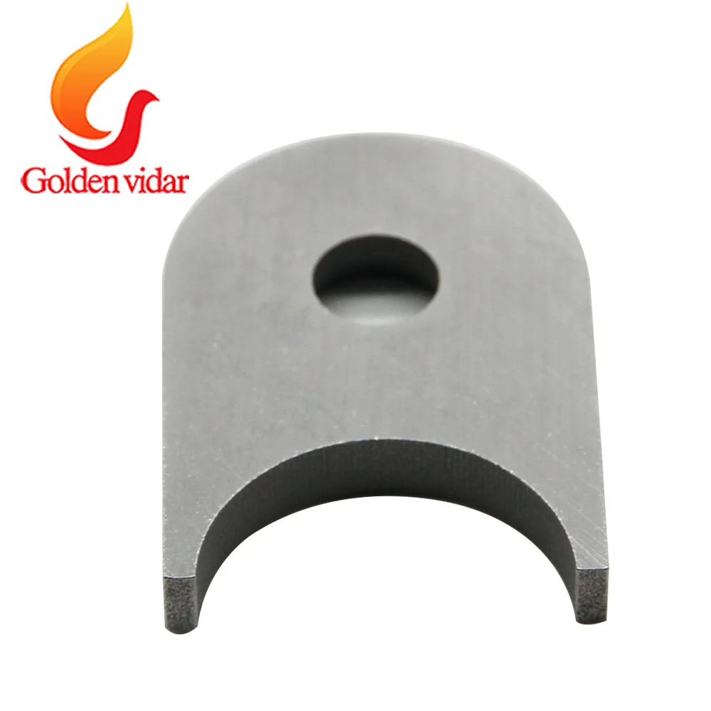 

6pcs/set Snap-Gauge/Fork Plate/Pallte, For CAT C7/C9 Fuel Pump, 319-0607/319-0675/319-0677/319-0678, For Engine Injection System