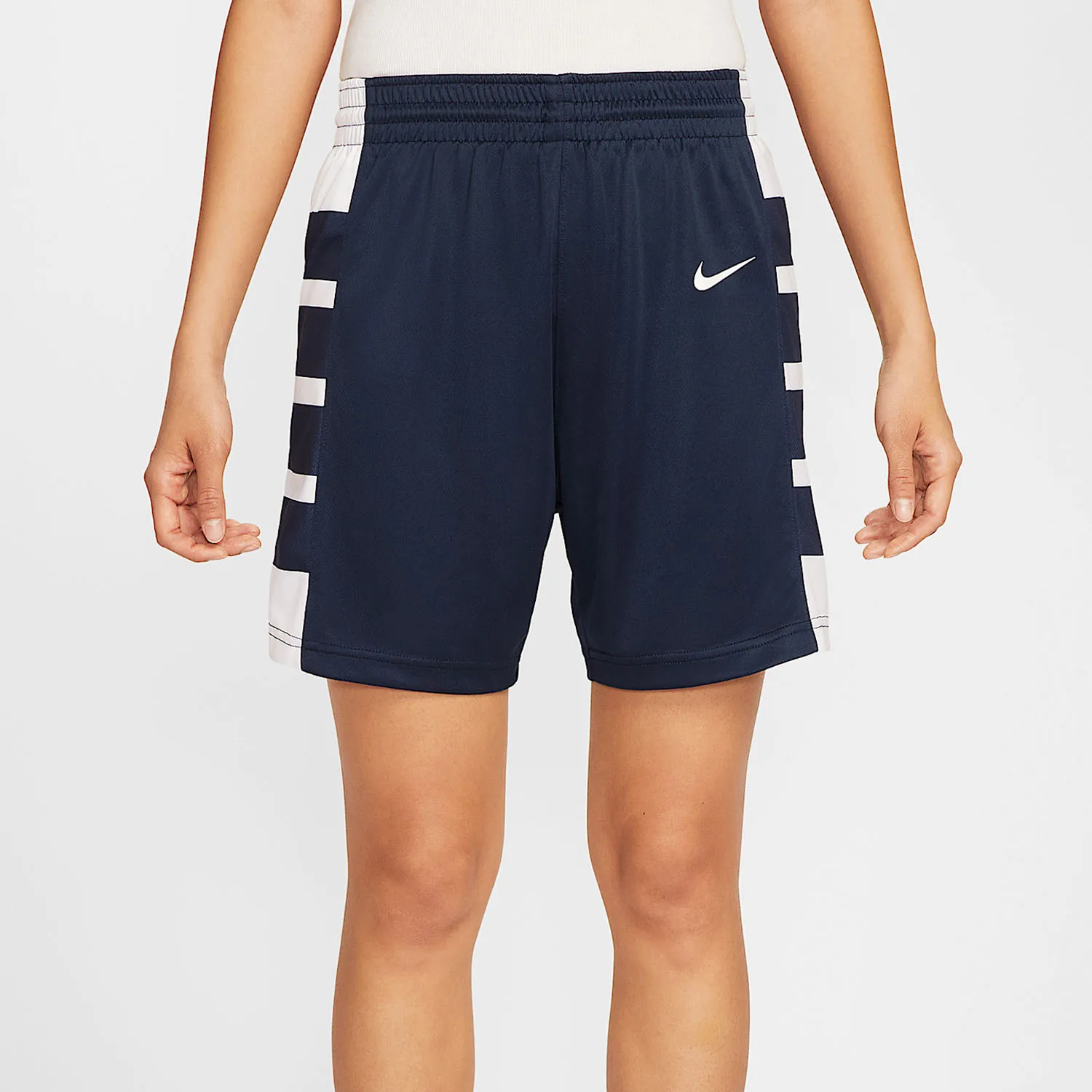

Nike Authentic Dri-FIT Elite Power Women's Training Shorts IO0003-401