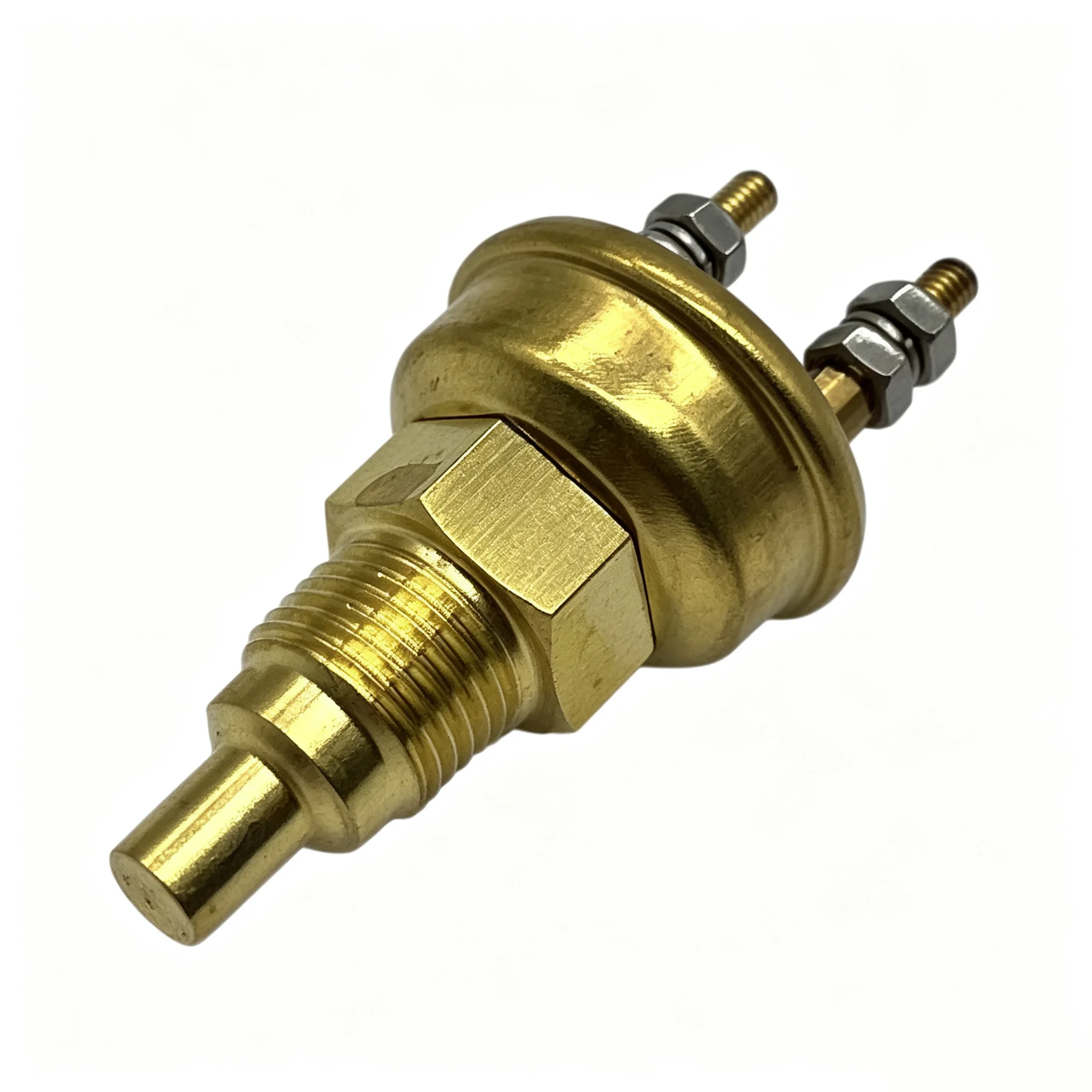 FOR Excavator  Sensor For Construction Equipment 6D34 ME049265 Alarm Construction Equipment Safety Part