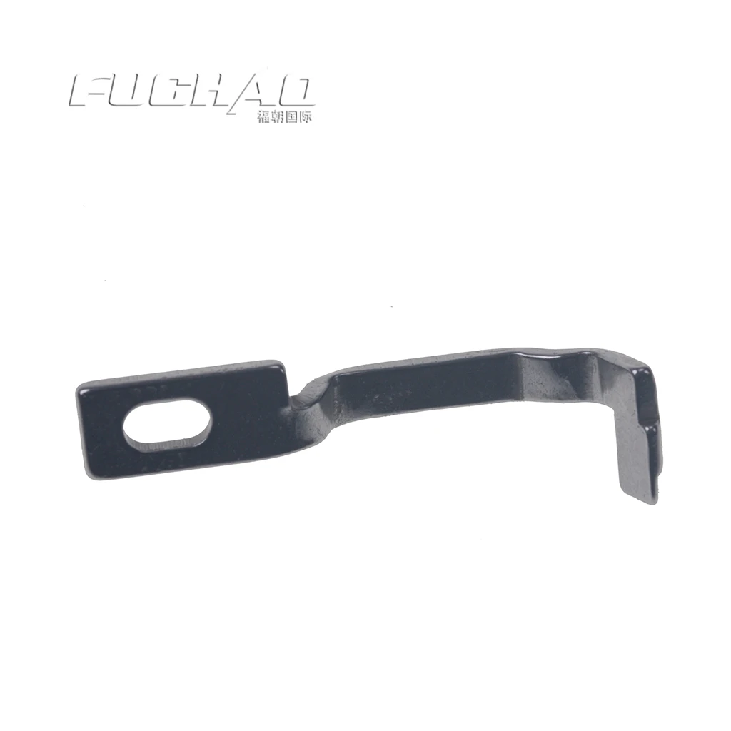 2109200 Needle Guar…