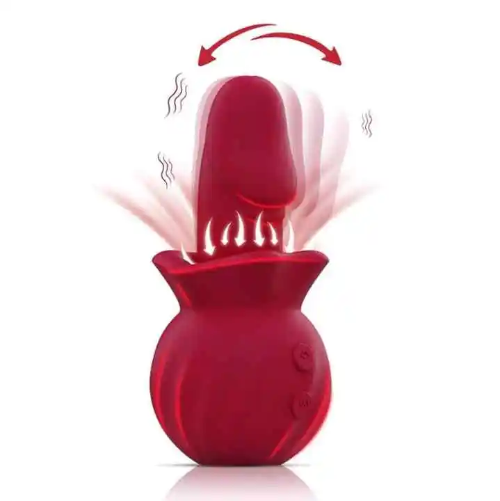 nuovo-arrivo-3in1-gspot-vibratori-clitoridi-succhiare-vibratore-dildo-con-3-succhiare-10-wiggling-10-giocattoli-sessuali-vibranti-per-donna