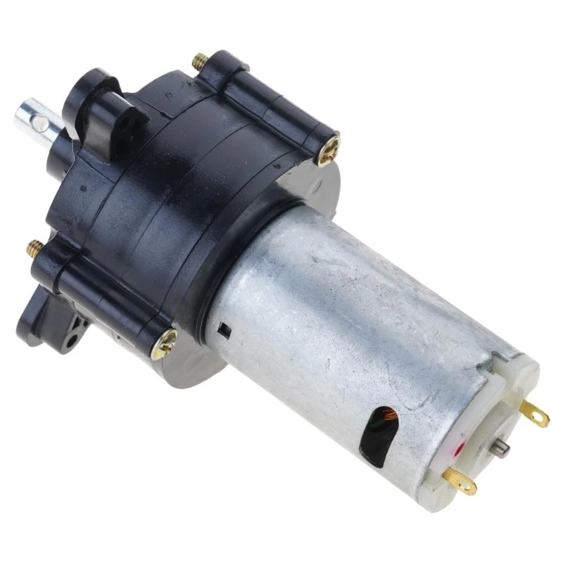 

E06B 5V-24V 1500mA 20W Hand Generator Hydraulic Test Power Supply Acces