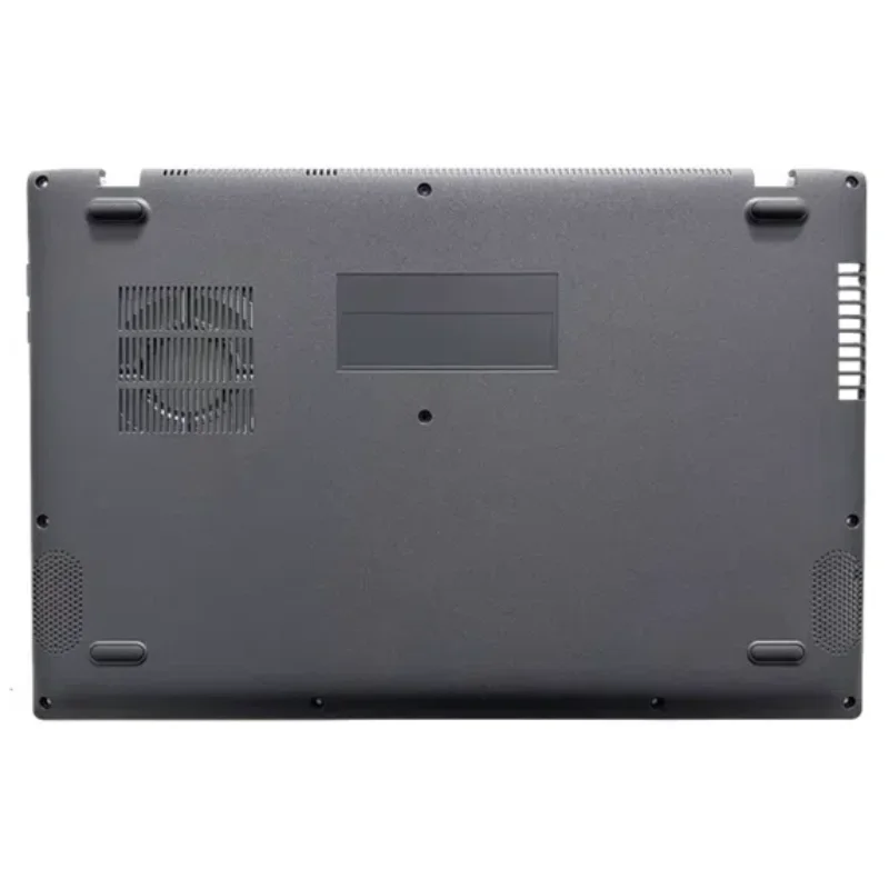 New For X415 X415M F415M A416M V4200J Laptop Bottom Base Cover Lower Case D Shell