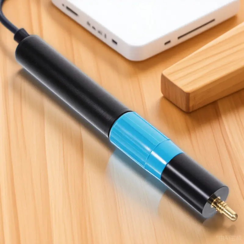 

Professional Pool Cue Extender Rod Universal Adjustable Telescopic Design Cut Install for Billiard Cue Extension