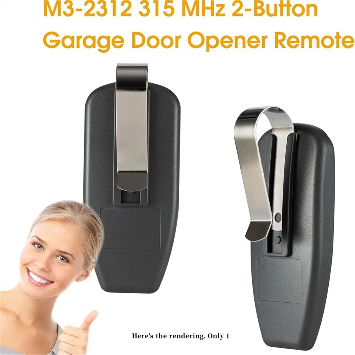 a01r]-m3-2312-controle-remoto-de-2-botoes-para-abertura-de-porta-de-garagem-315-mhz-para-m4500e-m4700e-dc3700-dc2500-1-unidade