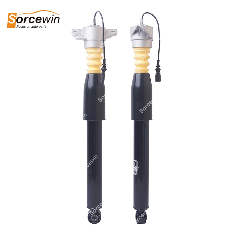 1Pcs For Audi A6 C7…