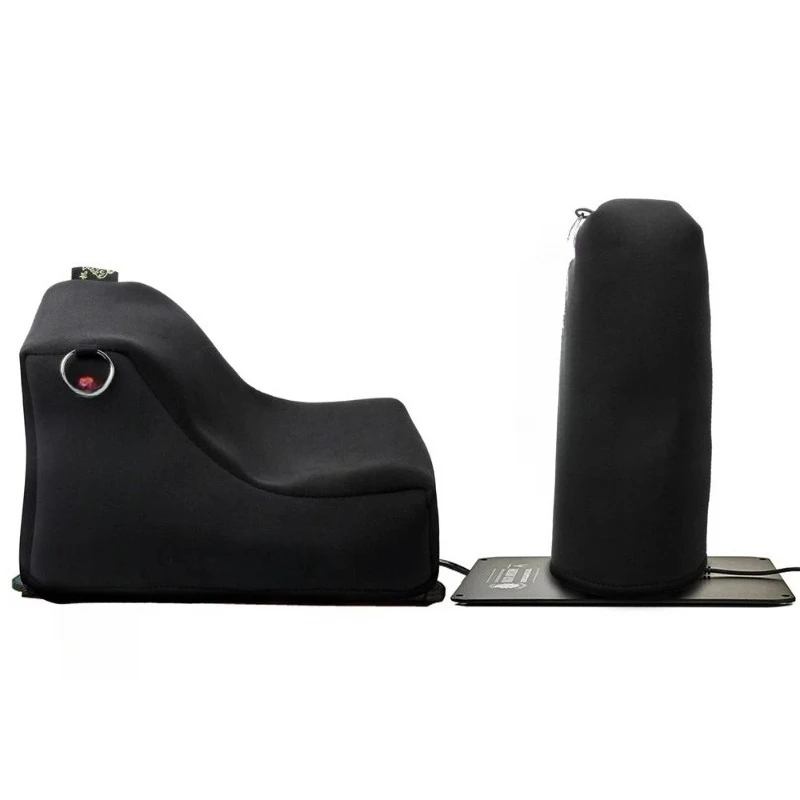 For Thrustmaster Warthog A10C Simulated Joystick Dust Cover Accessories