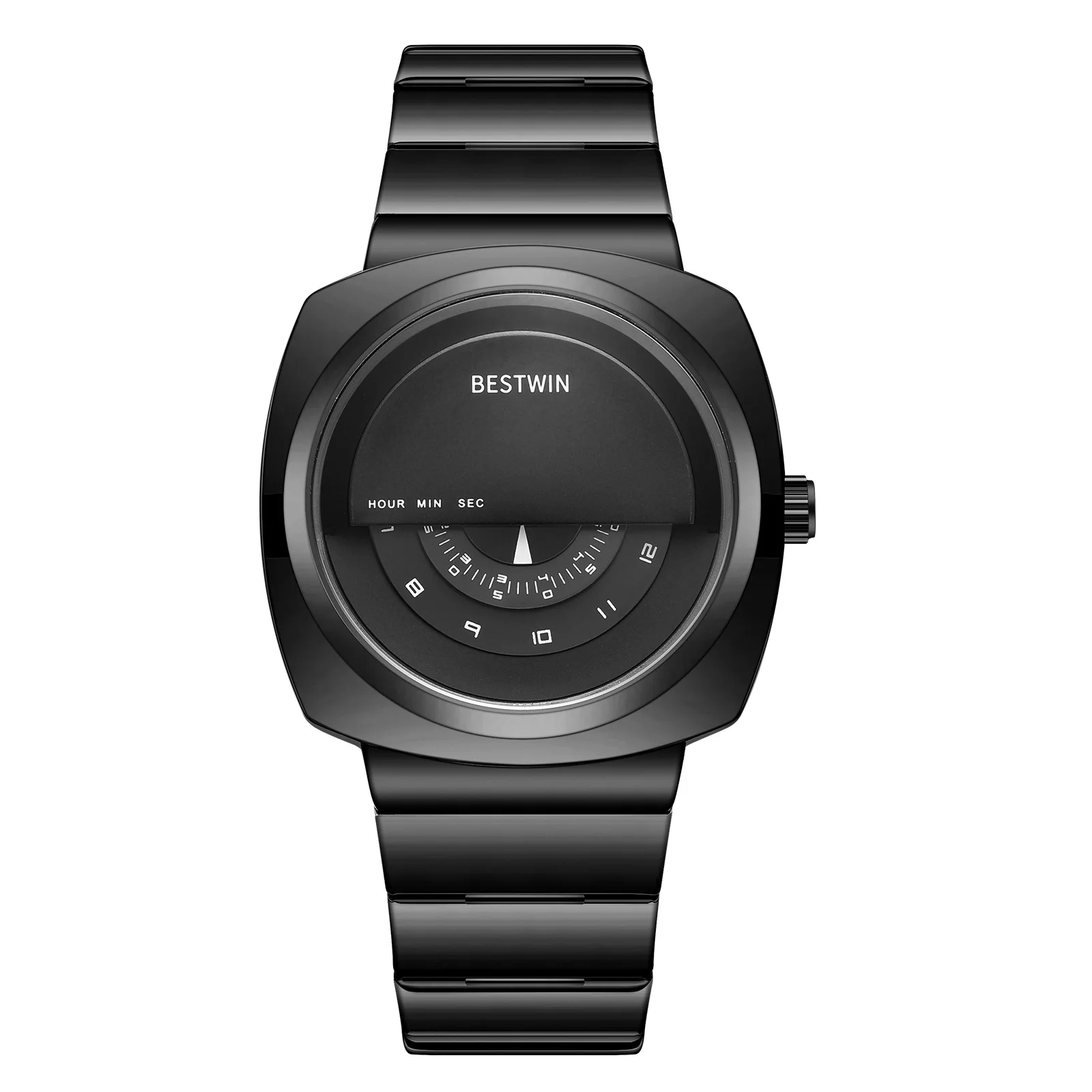 

Другие дисковые крутые модные кварцевые мужские часы, мужские часы