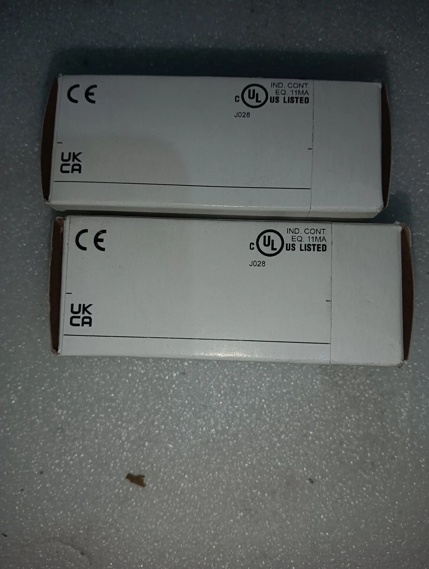 The Remaining Brand New Original And Genuine Yifumen PT5300 In The Project, Two In Stock, Physical Photos,