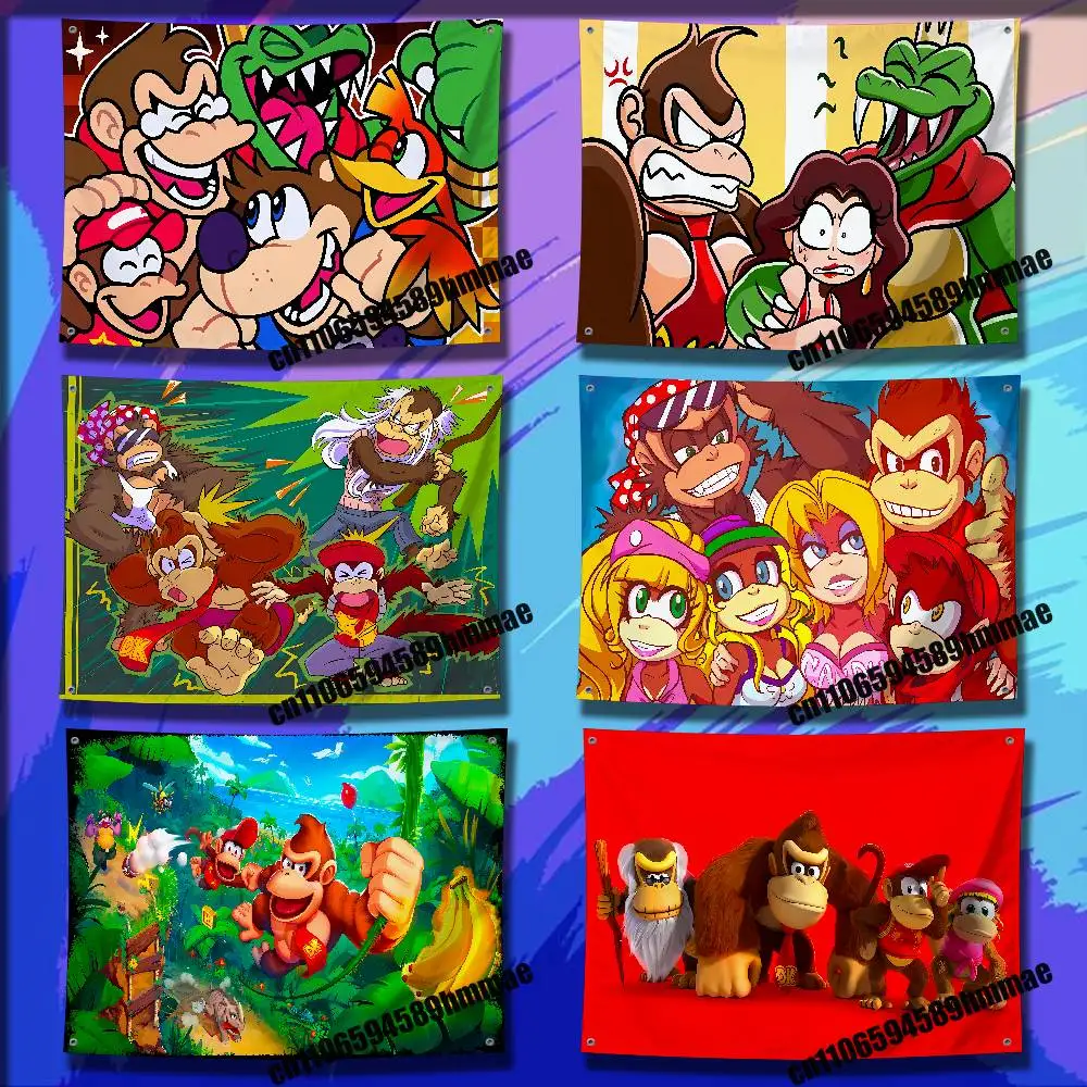 For 50*70Cm 60*90Cm… - image