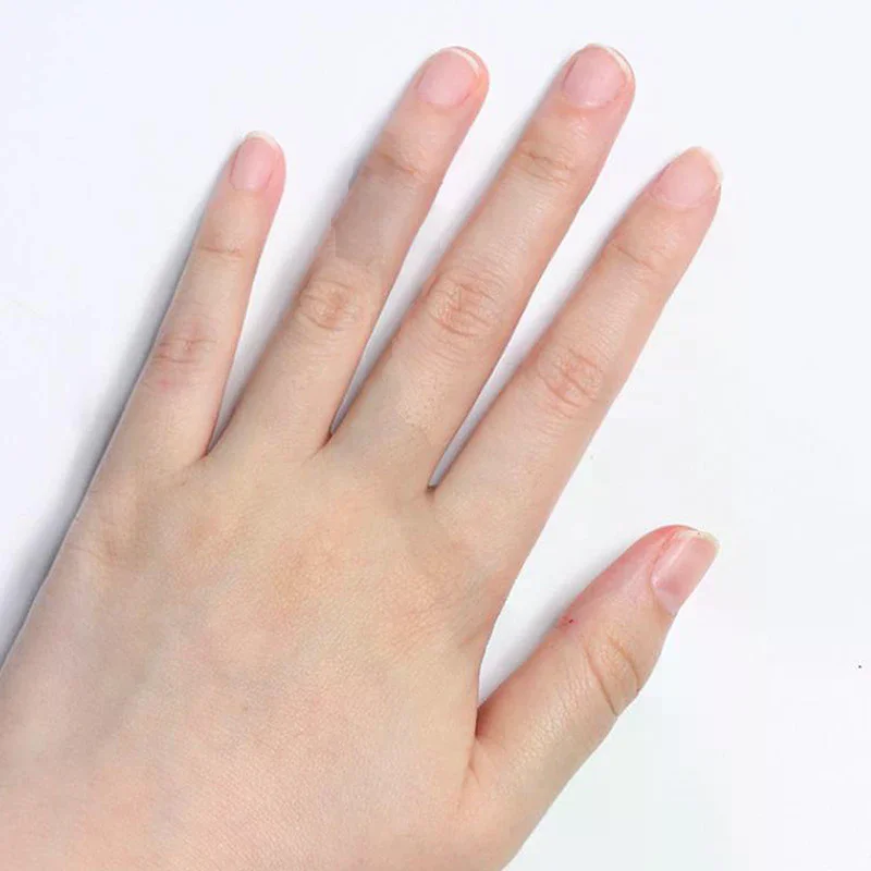 300/100 個脱脂剤ネイルジェルネイルポリッシュリムーバー、ジェルポリッシュリムーバーパッドホイルネイルアート、ネイルアート UV ジェルリムーバーネイルツール