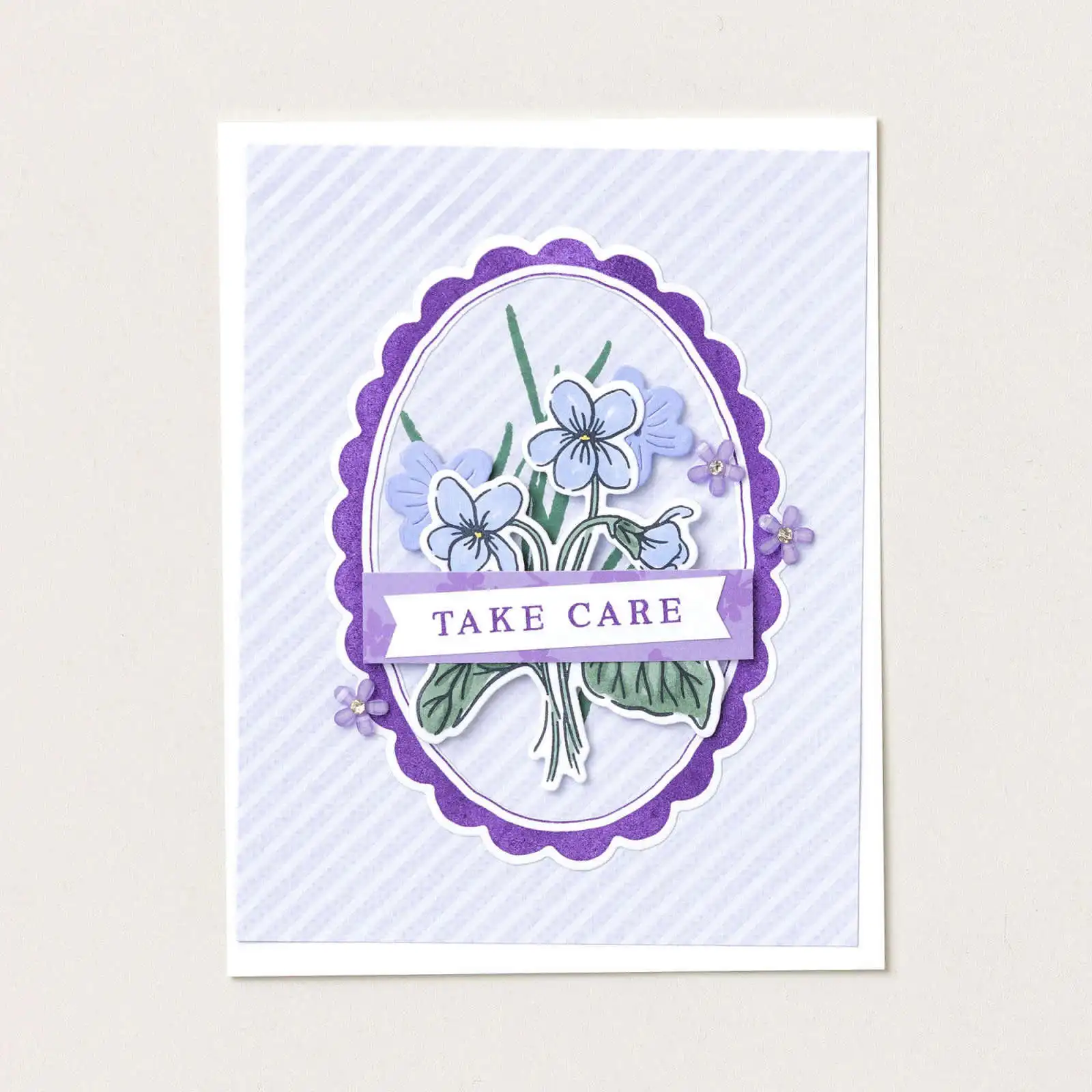 Fall Release Book Buddies Stand Fox Rabbit Forest Clear Stamps  Doodle Frame Card Metal Cutting Dies For DIY Decorating