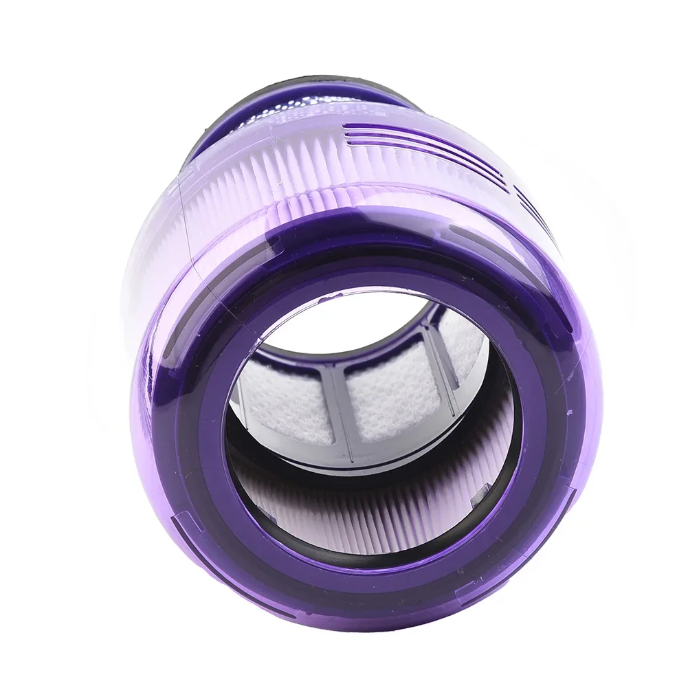 1Pc Filter For Dyson V11 SV14 Animal + Plus Absolute Absolute Pro Vacuum Cleaner Household Cleaning Appliance Spare Parts