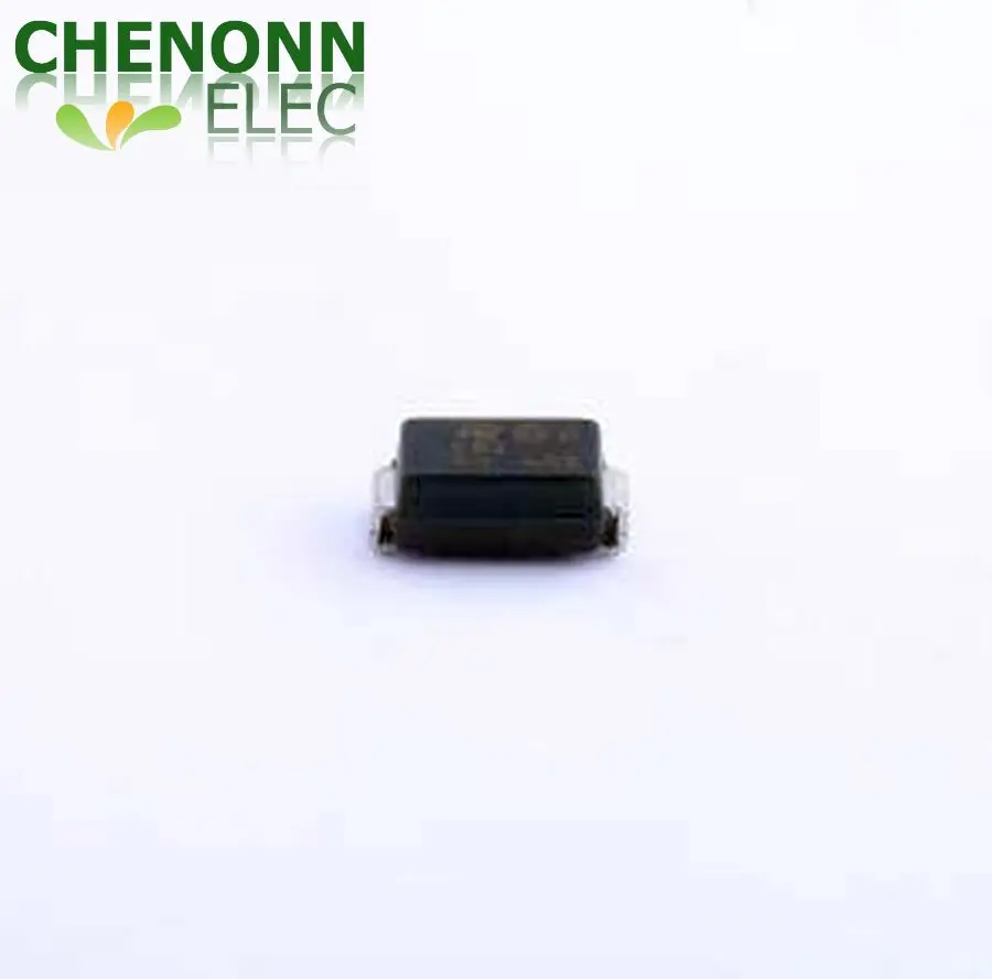 100PCS/LOT SMAJ70CA-TR (TVS Diodes)