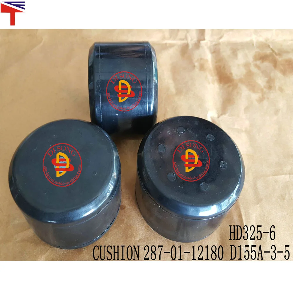 

287-01-1218 0 Torsion Transformer Link Colloid for D155AX-3, HD325-5