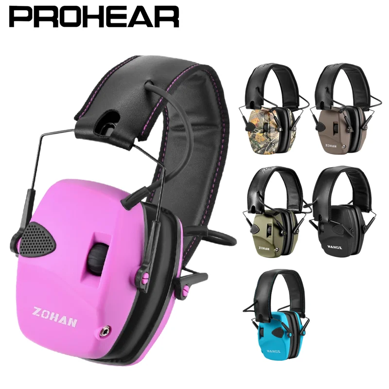 zohan-2-pezzi-paraorecchie-elettronici-da-tiro-con-riduzione-del-rumore-protezione-per-le-orecchie-protezione-uditiva-professionale-per-la-gamma-di-armi-da-caccia