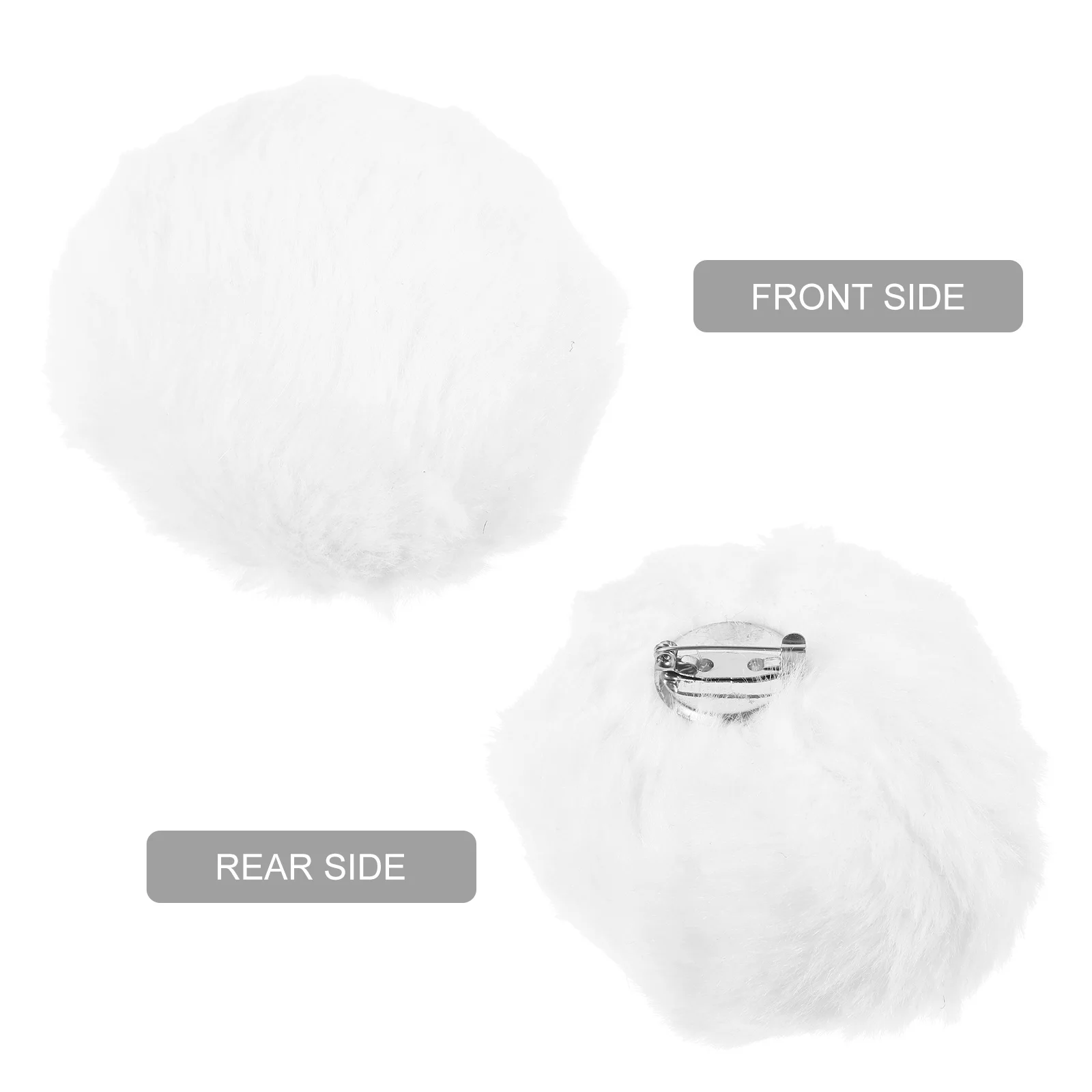 1 مجموعة الدب الأذن عقال مع الذيل مجموعة الحيوان زي الاكسسوارات آذان تأثيري للأطفال الفتيات فستان حفلة لعب الأدوار الدعائم