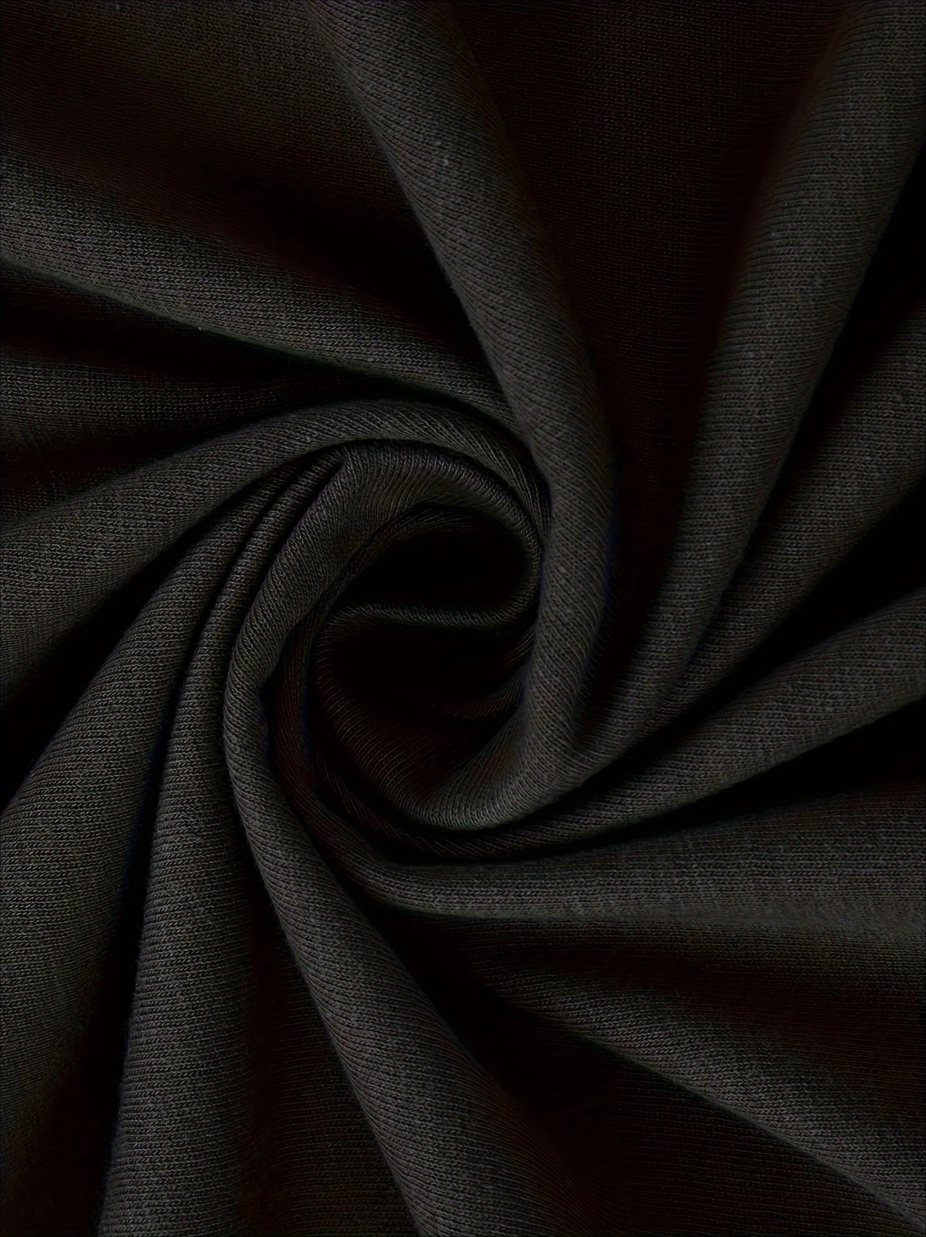 تي شيرت رجالي ديزني كلاسيكي قطن مطبوع ويني وسيف خشبي تي شيرت هيب هوب ستريت موضة كلاسيكية تي شيرت عصري