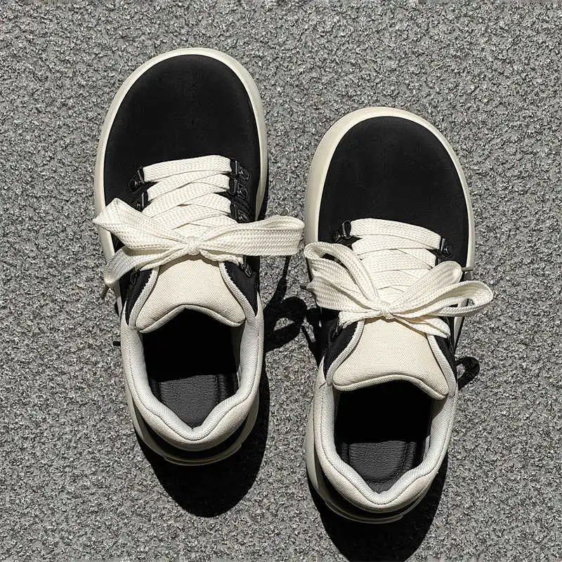 

Кроссовки Parkour Increases Height, VIP-лоферы, теннисная мужская обувь высшего качества, размер 46, спортивные необычные прогулки Tenismasculine