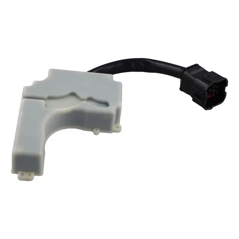 AB96-417-43-26212 Loader Combination Switch Speed Change Switch Gear Switch For WA300 WA320 WA350 WA380 WA400 WA470 WA500