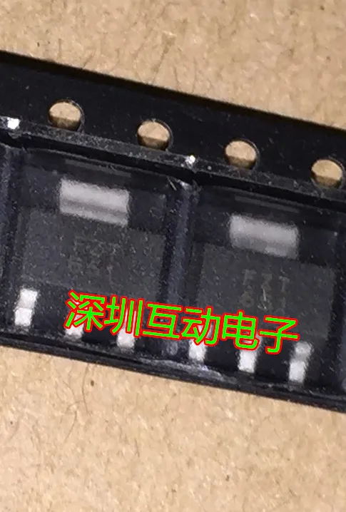 Free shipping   FZT751 FZT651 SOT223      10PCS