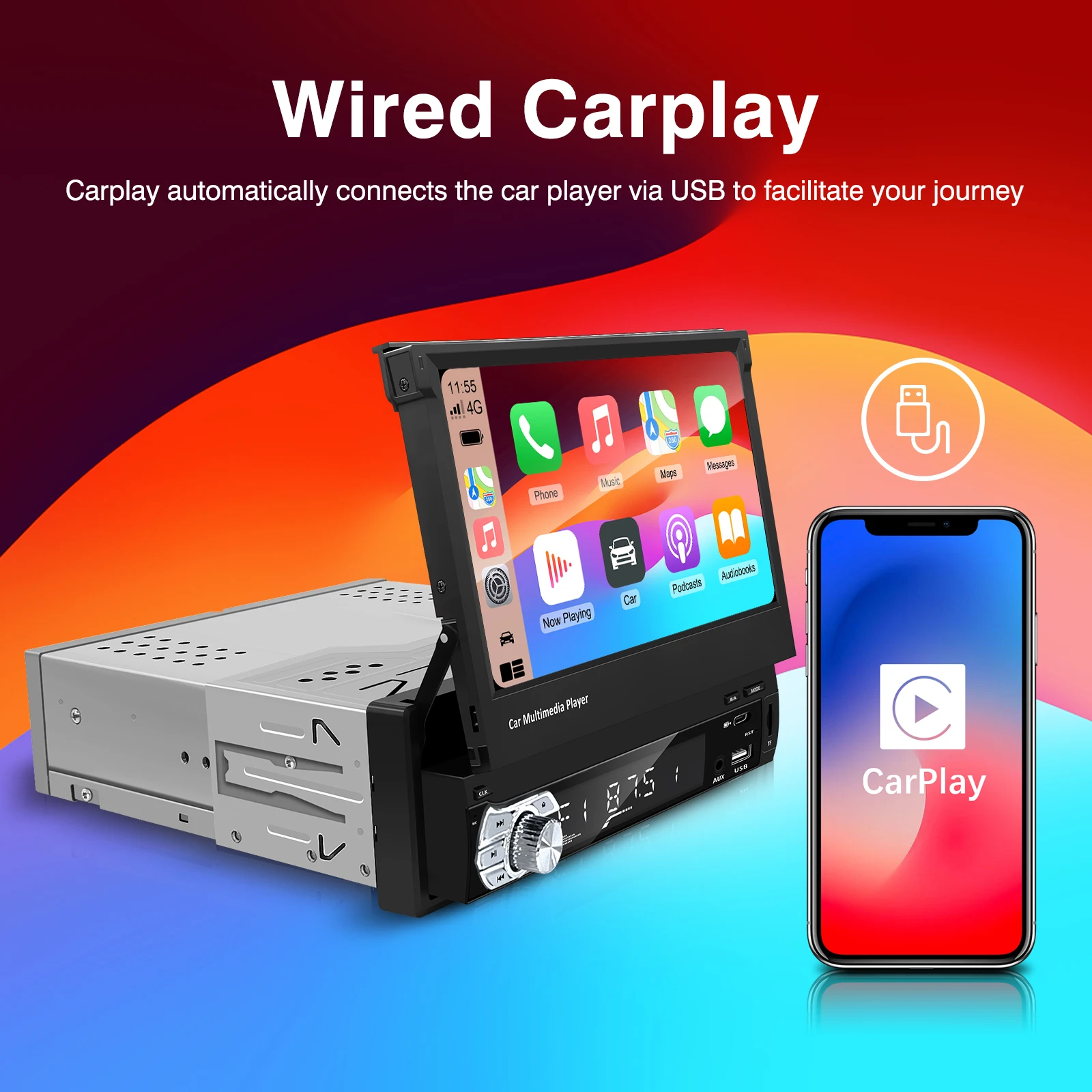 Ezonetronics Univer…