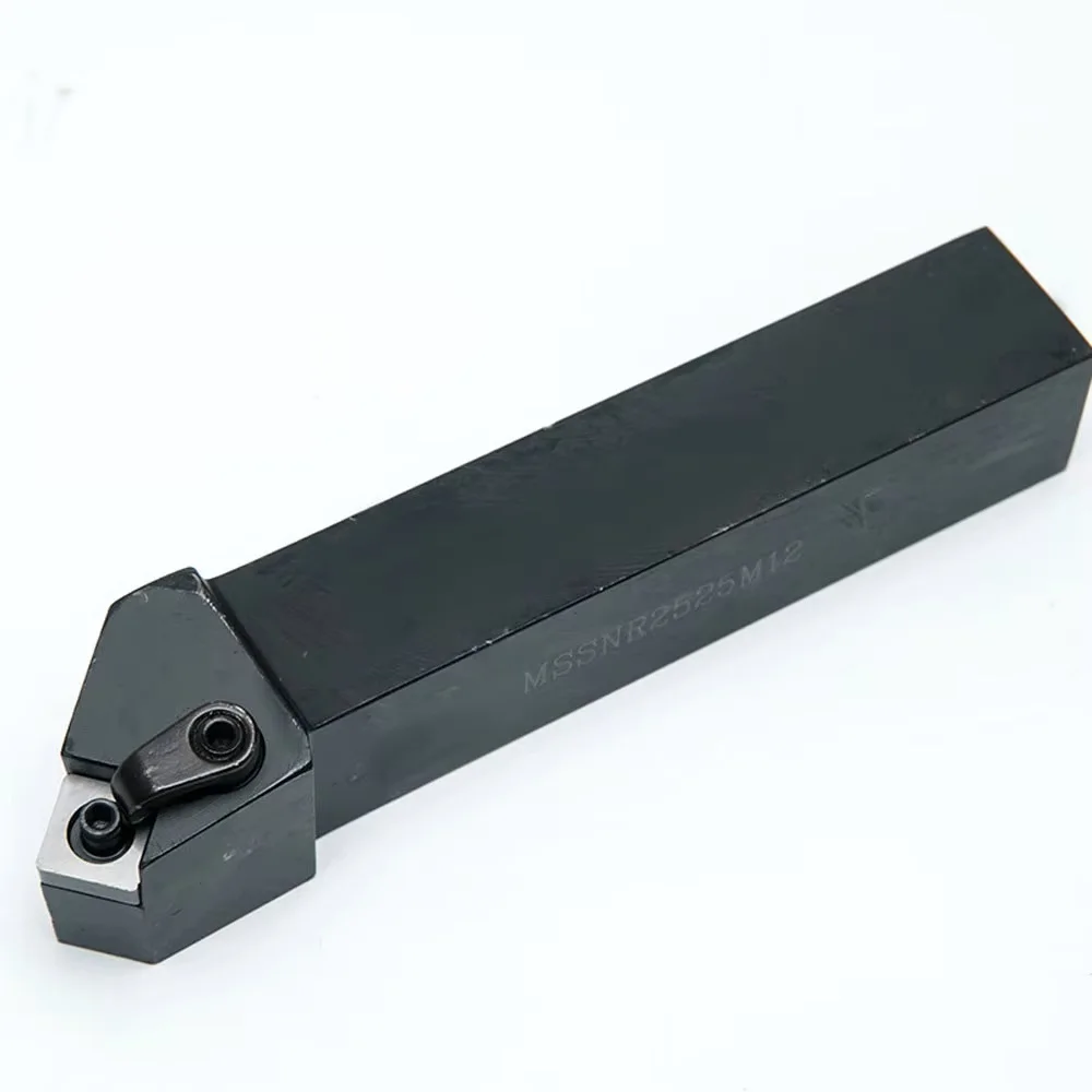 

Держатель инструмента для токарного станка с ЧПУ, диаметр 25 20, расточная оправка MSSNR2525M15 MSSNR2525M12 MSSNR2020K12 S25R S20R-MSSNR12, панель металлического шпинделя